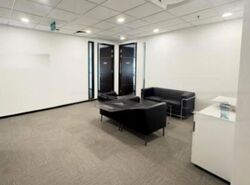 Raffles City Tower (D6), Office #459924421